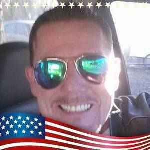 Meet your Posher, Don